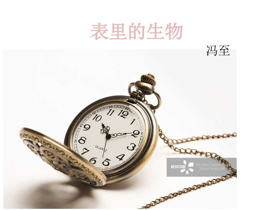 13-表里的生物-(7)_第1页