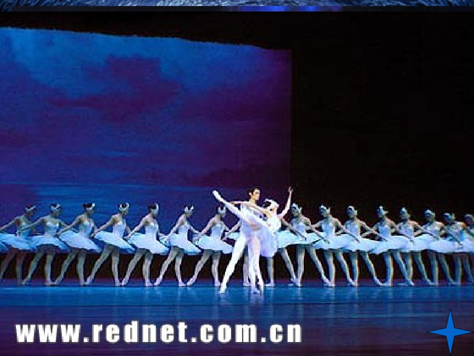 第24课-音乐与影视艺术-(2)_第2页