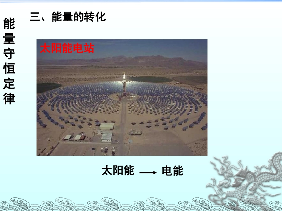 6.能源的开发与利用_第3页