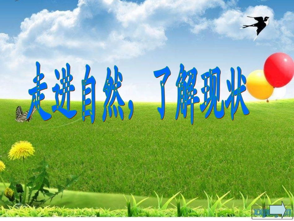 2.大自然的诉说_第2页