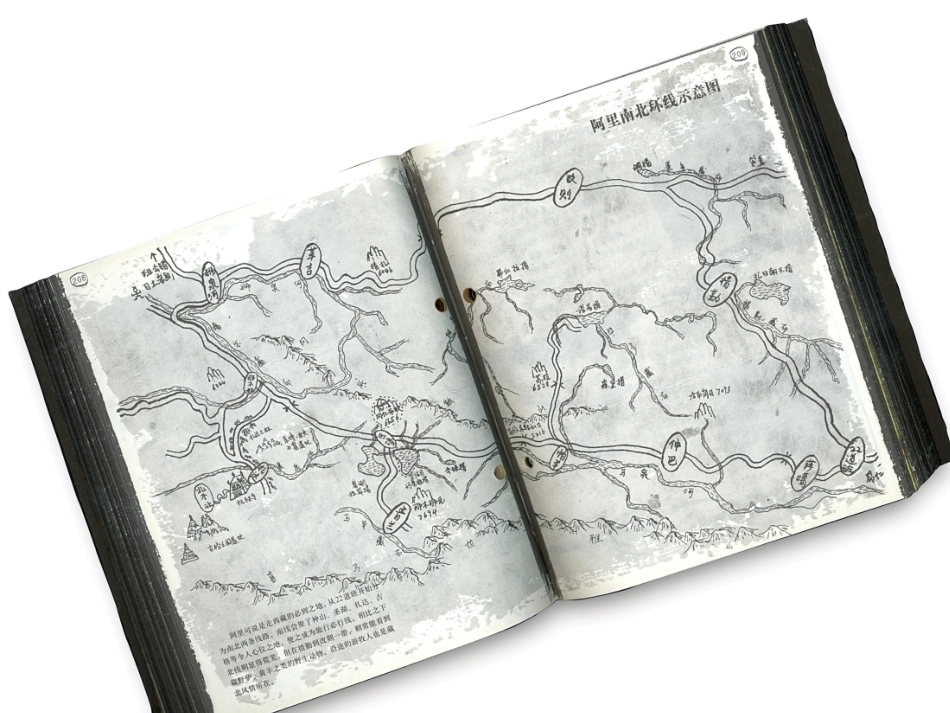 2.手绘学习笔记_第2页