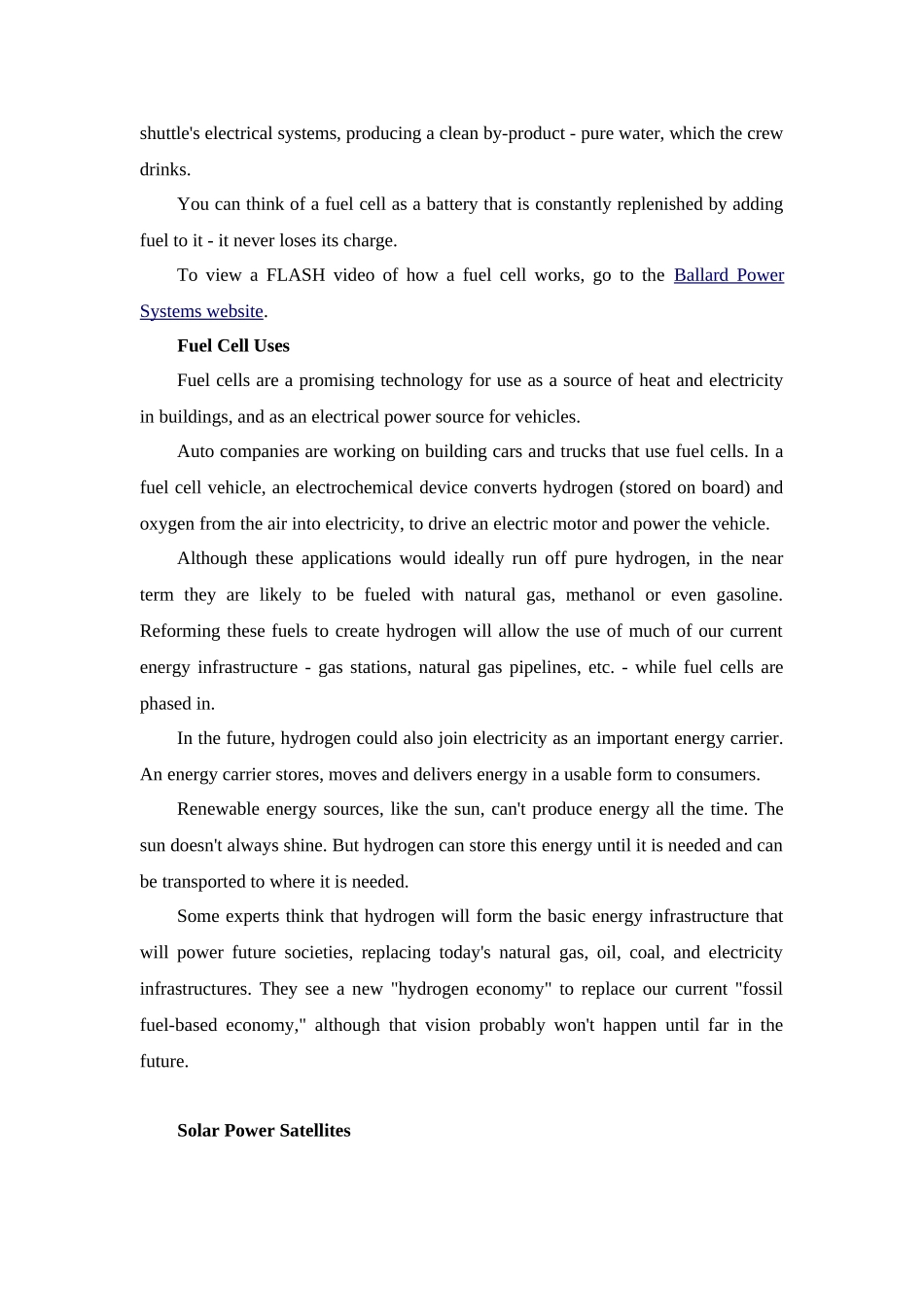 Reading(1)：Teachamantofish_第2页