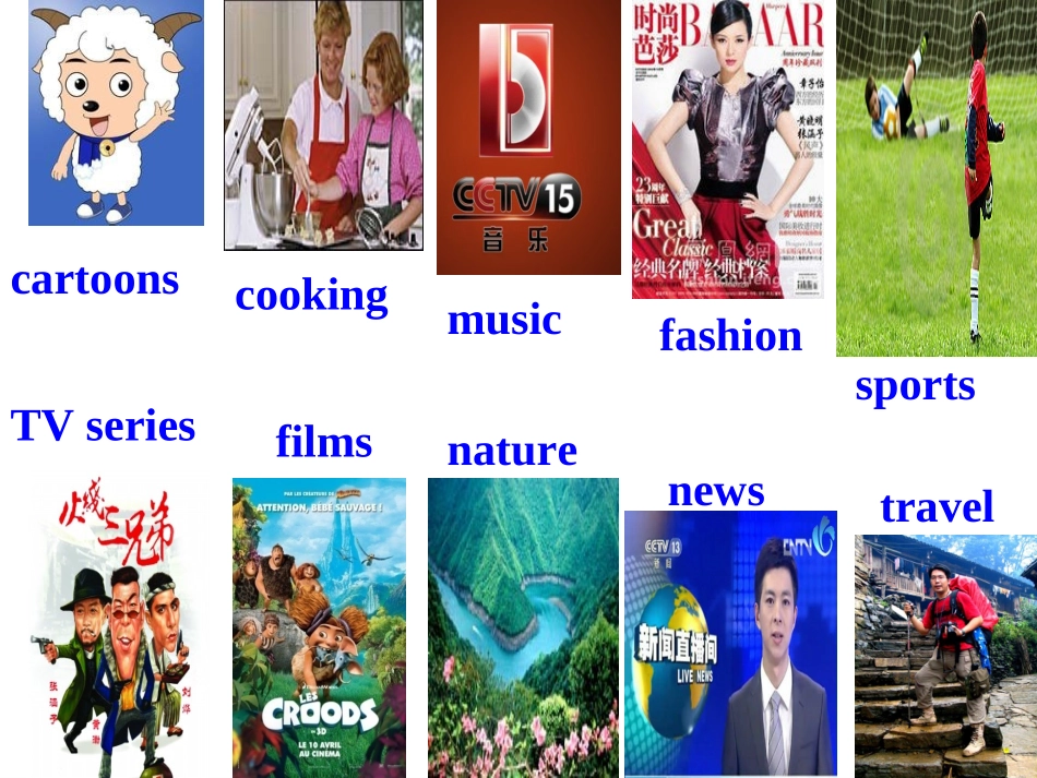 Listeningandvocabulary_第3页