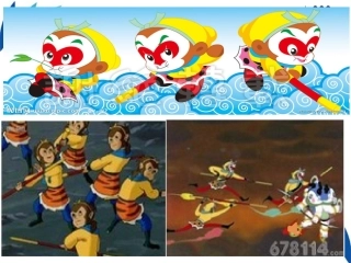 科学·技术·社会-克隆哺乳动物