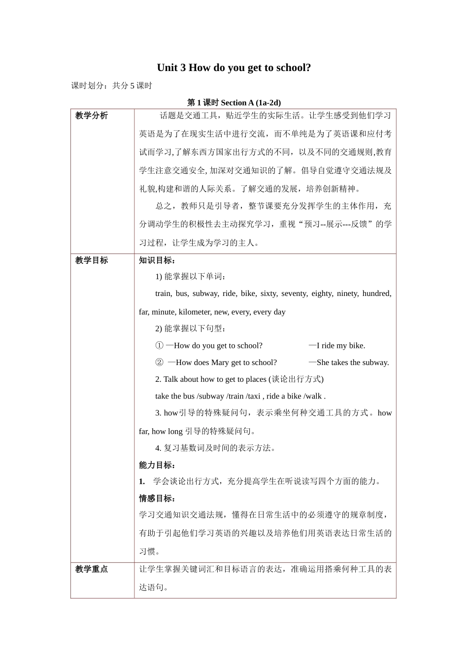 AMGS00900000000000F20150716151621868000000_第1页