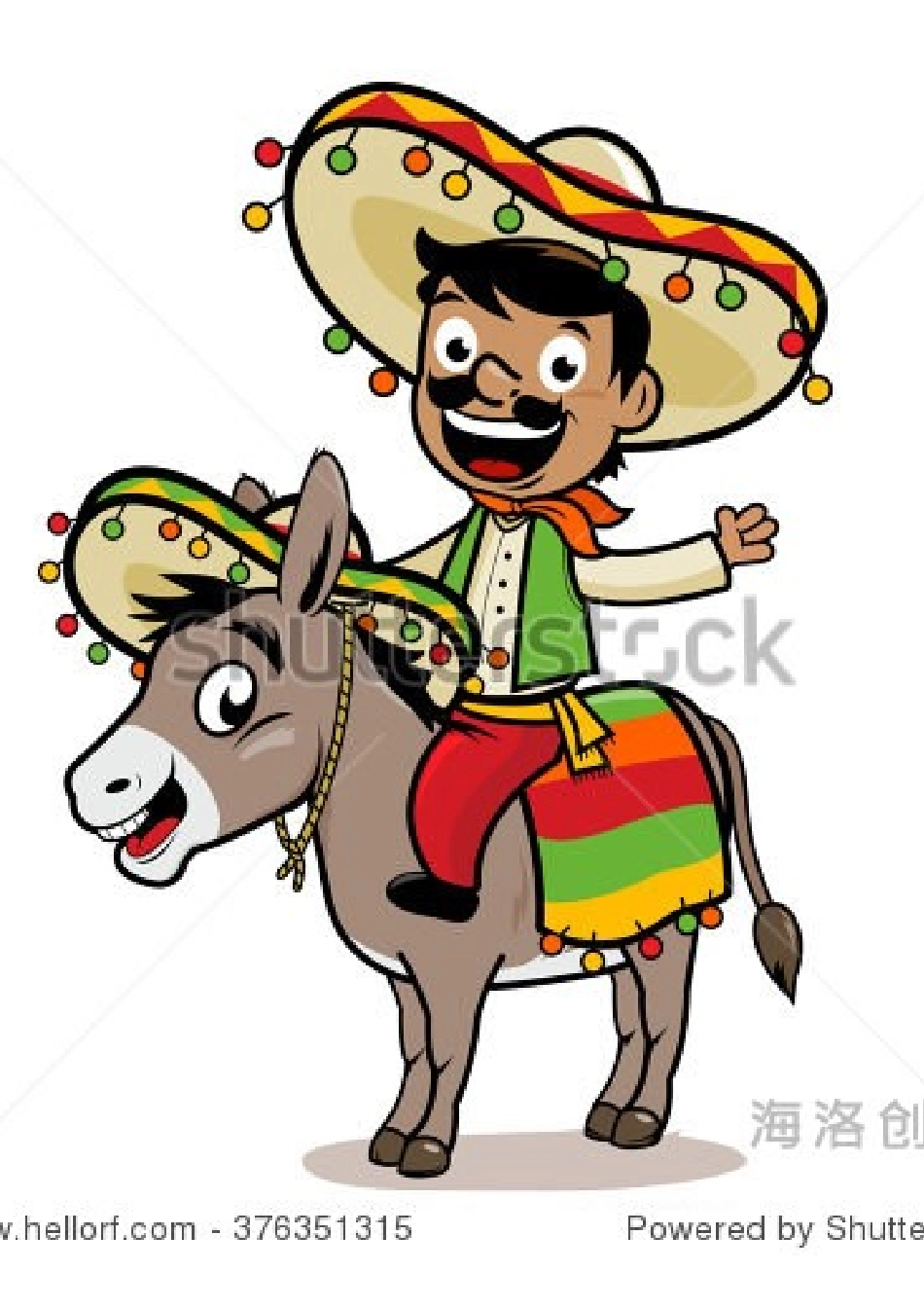 (演唱)踏雪寻梅_第1页