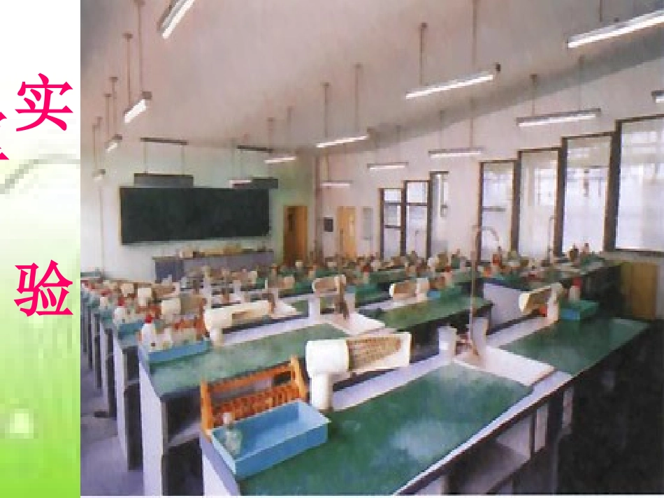 1.3-走进化学实验室3_第3页