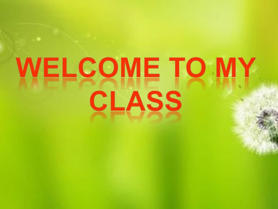 SectionB3a—3cSelfcheck-(2)_第1页