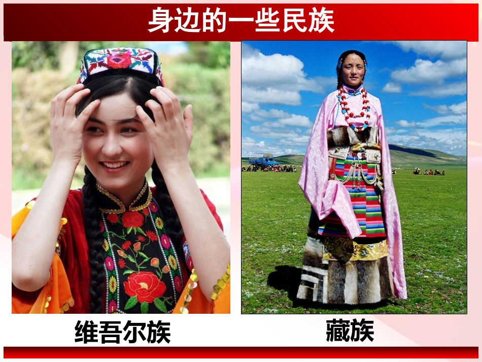 前言我们的政治生活_第3页