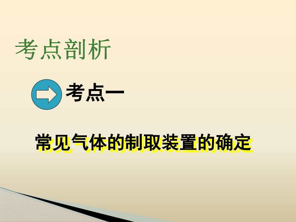1.2化学实验室之旅_第3页