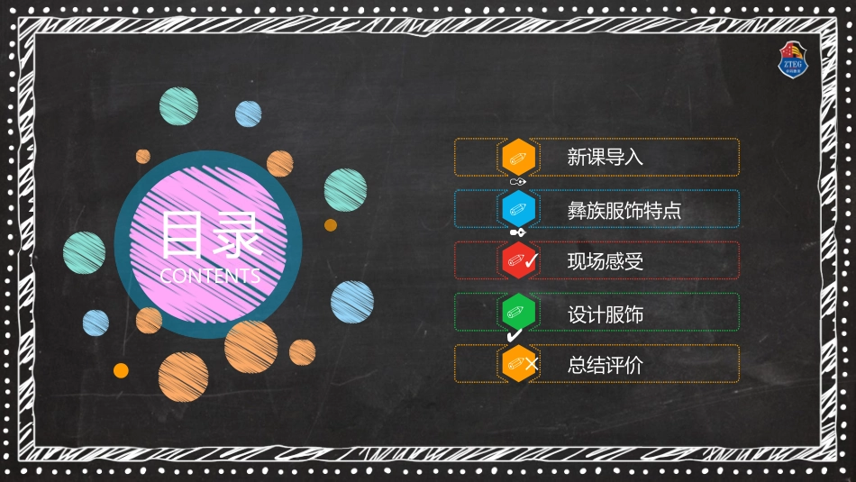 17.彝族服饰(四川)_第2页