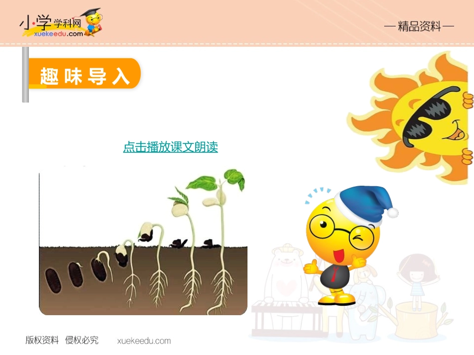 种子的梦-(2)_第3页