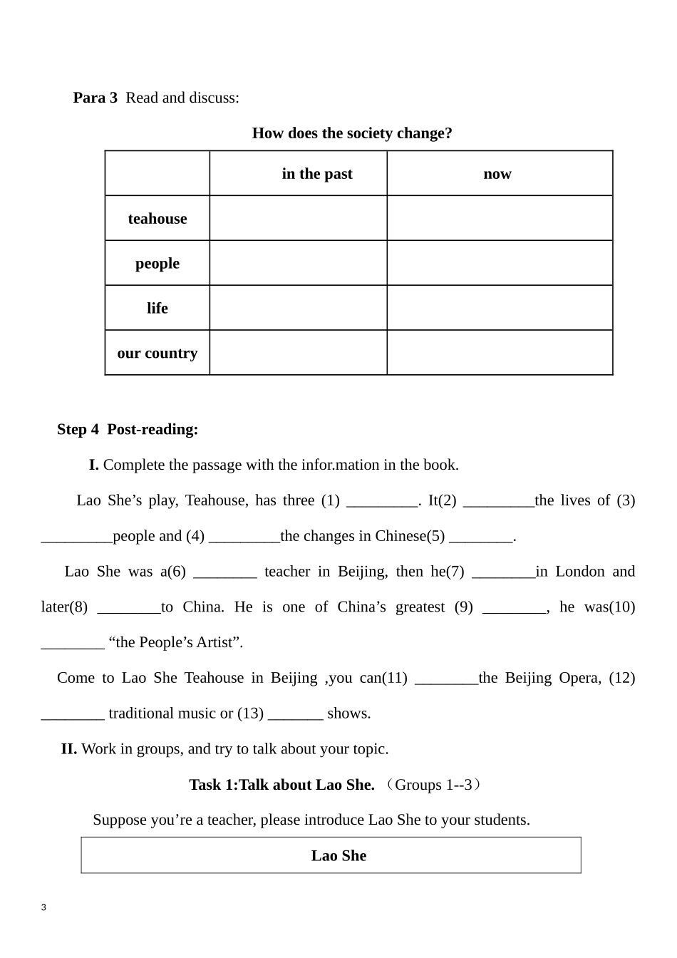Unit2ItdescribesthechangesinChinesesociety._第3页
