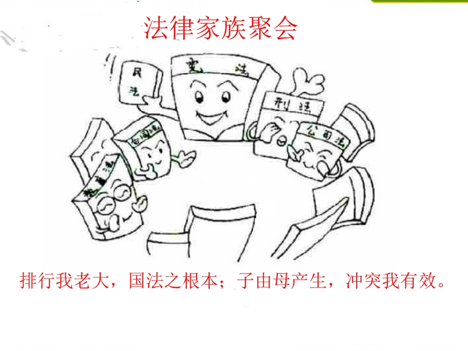 坚持依宪治国_第2页