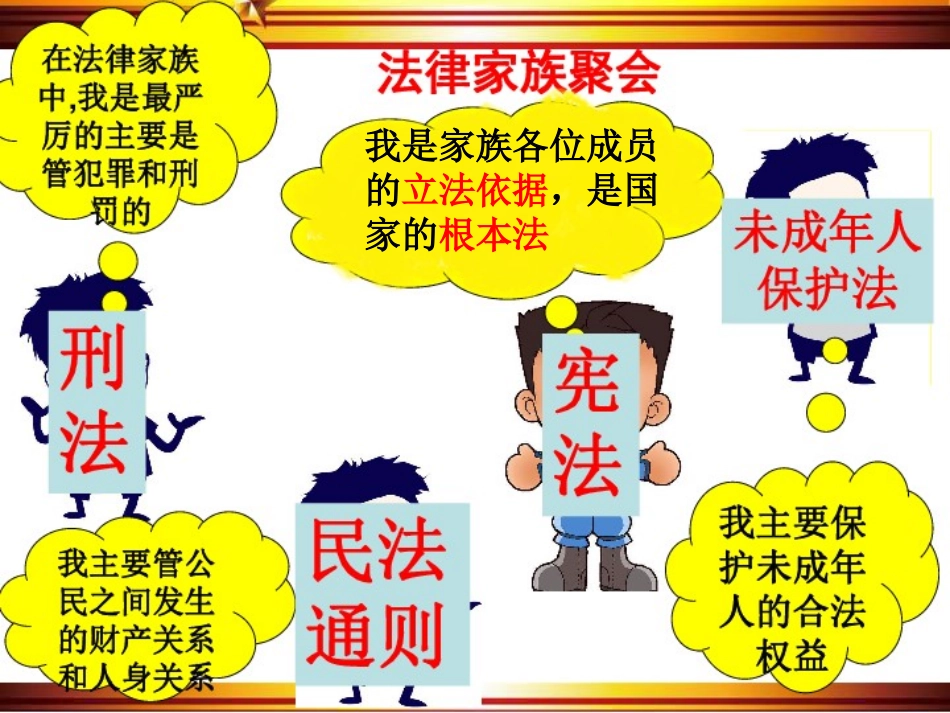 坚持依宪治国_第3页