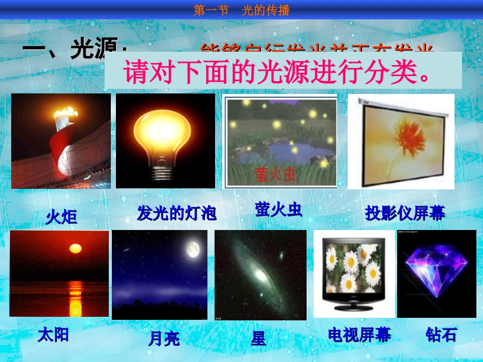 4.1光的传播_第3页