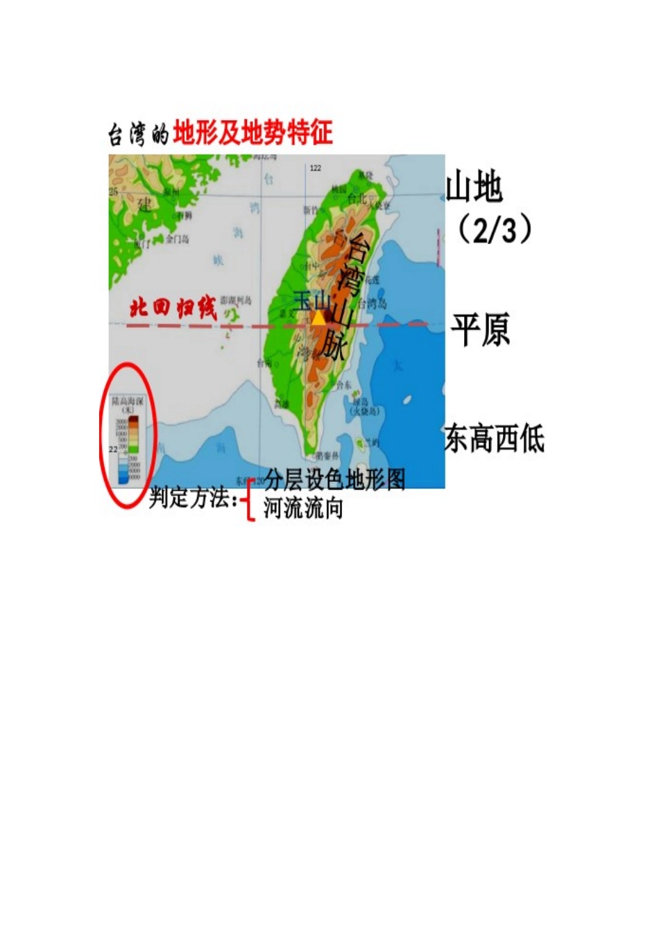 第六节台湾省_第1页