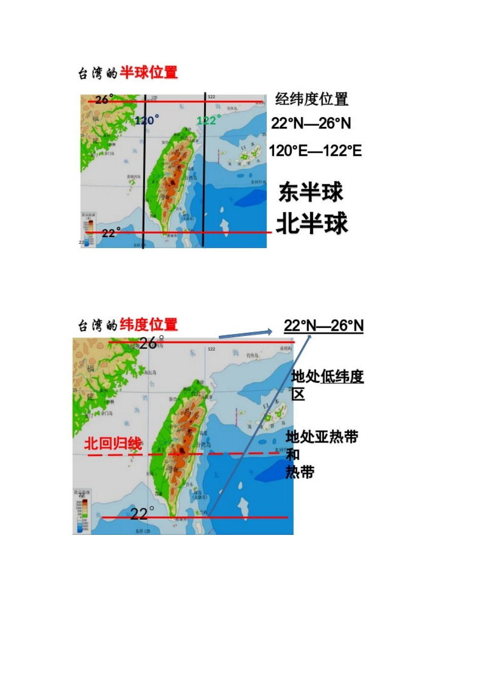 第六节台湾省_第2页