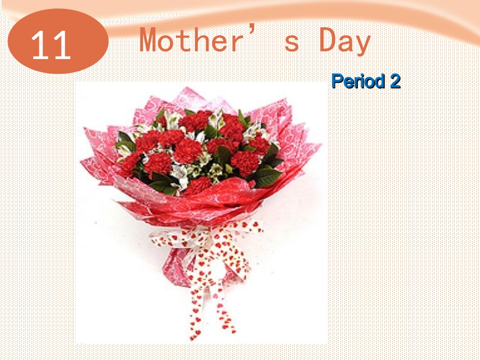 11Mother’sDay_第1页