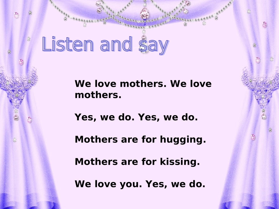 11Mother’sDay_第2页