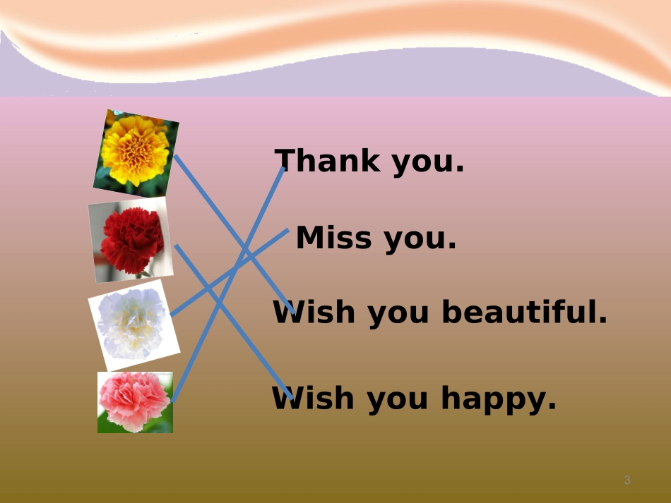 11Mother’sDay_第3页