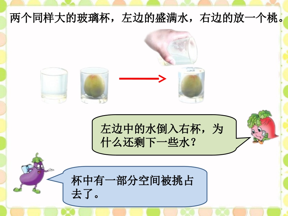 例题体积-长方体和正方体_第1页