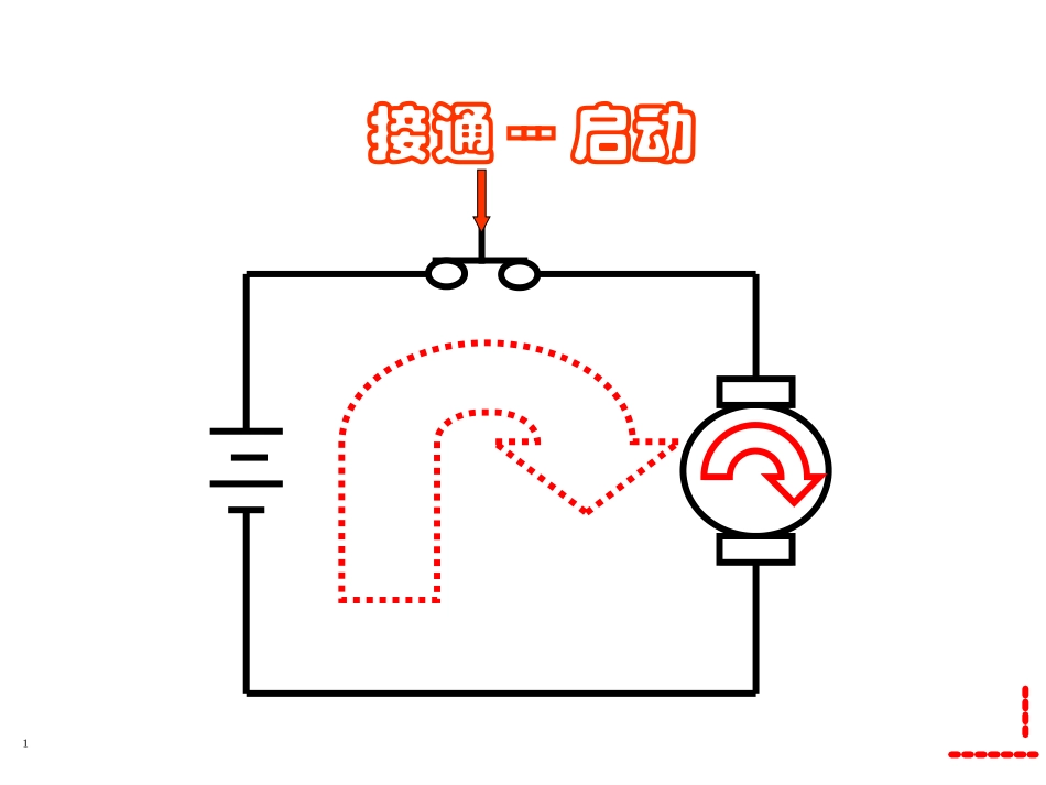 线控装置的安装_第2页