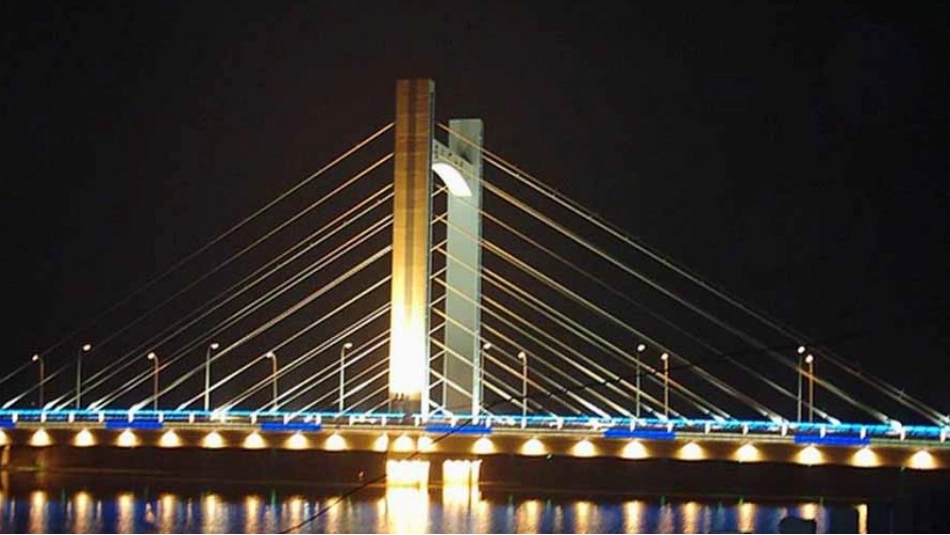 三角形的认识_第1页