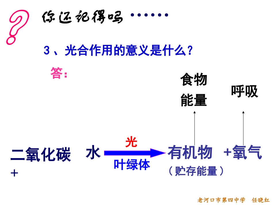 r3-5-2绿色植物的呼吸作用_第3页