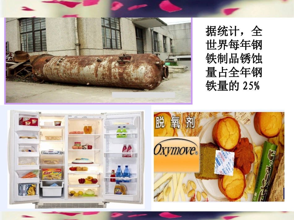 影响化学反应速率的因素-1_第2页