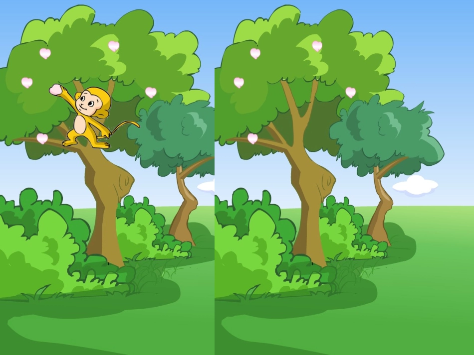 4、除法的初步认识_第2页