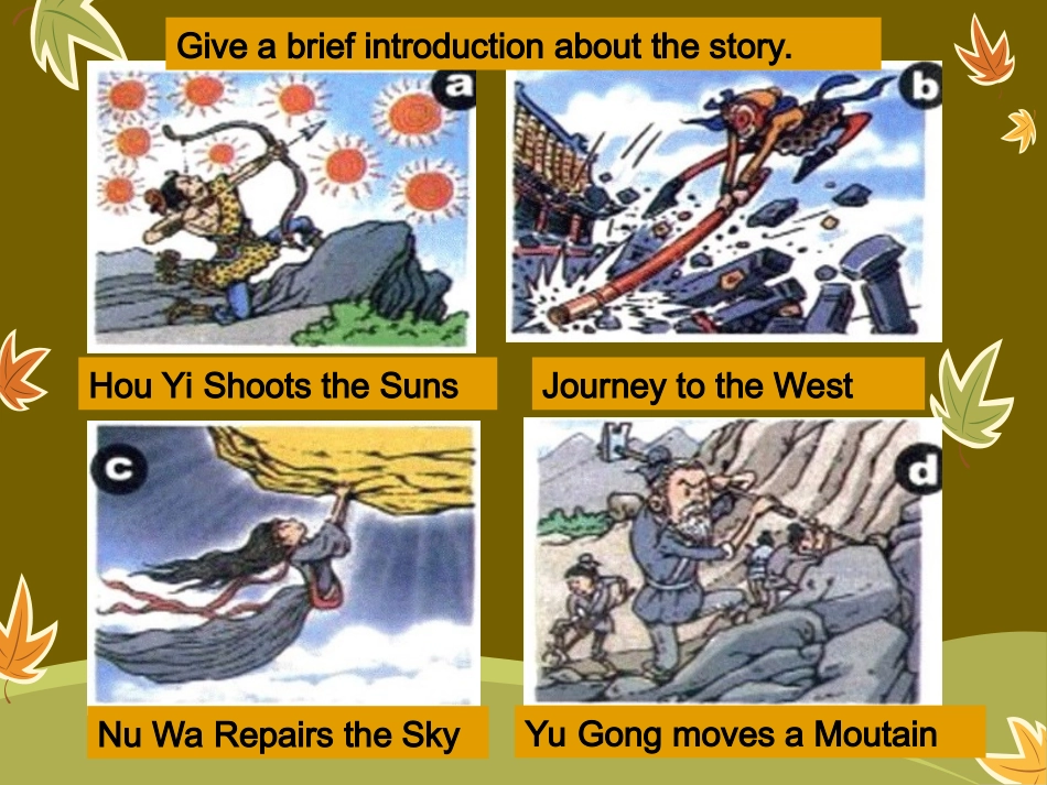 UNIT2HistoricPlaces_第2页