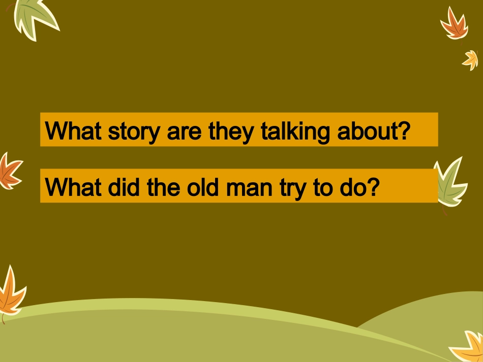 UNIT2HistoricPlaces_第3页