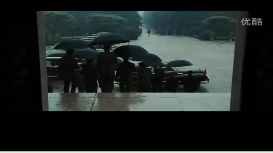 8、最后一次演讲_第1页