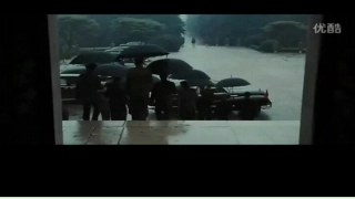 8、最后一次演讲