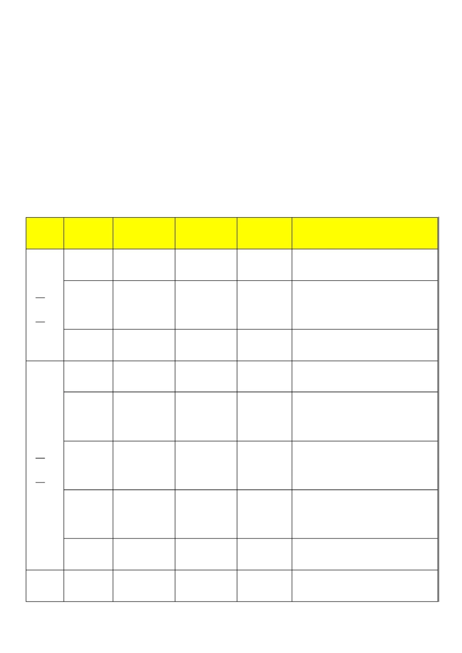 领导考察接待方案_第3页