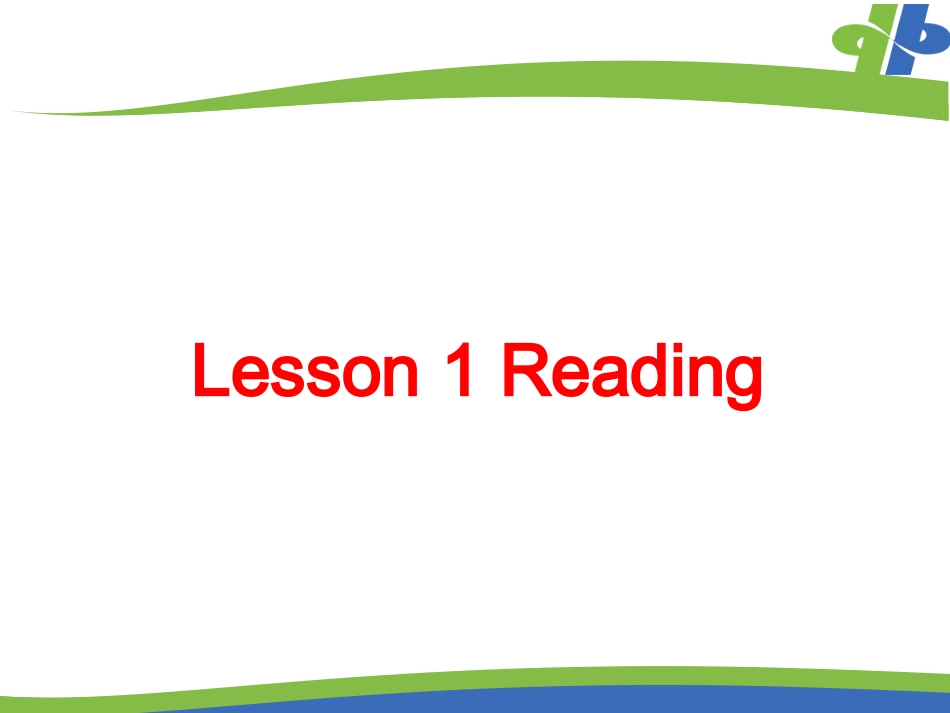 Unit2LearnEnglishinLosAngeles._第1页