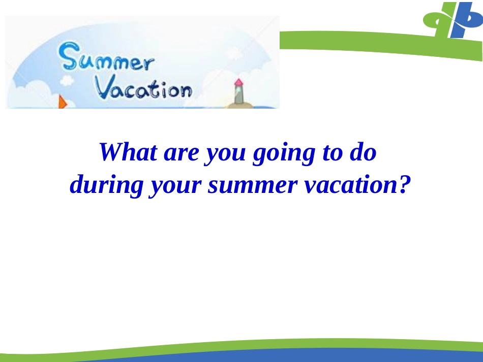 Unit2LearnEnglishinLosAngeles._第2页