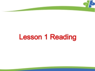 Unit2LearnEnglishinLosAngeles.
