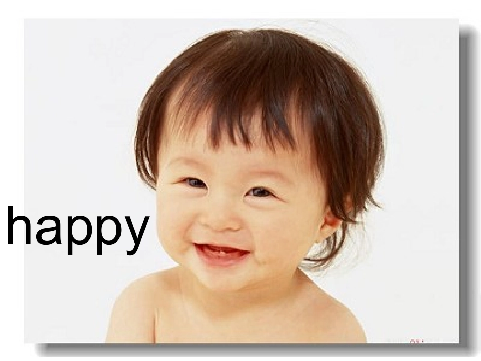 lesson16WarmandCool_第2页