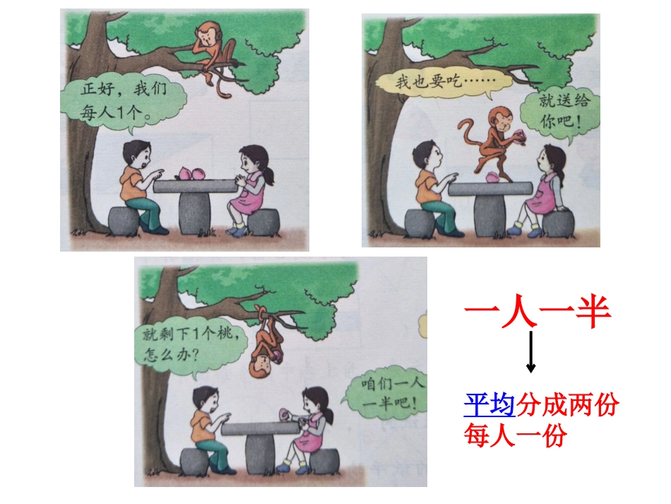 认识几分之一_第2页