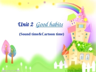 Soundtime-Songtime&Cartoontime-(3)