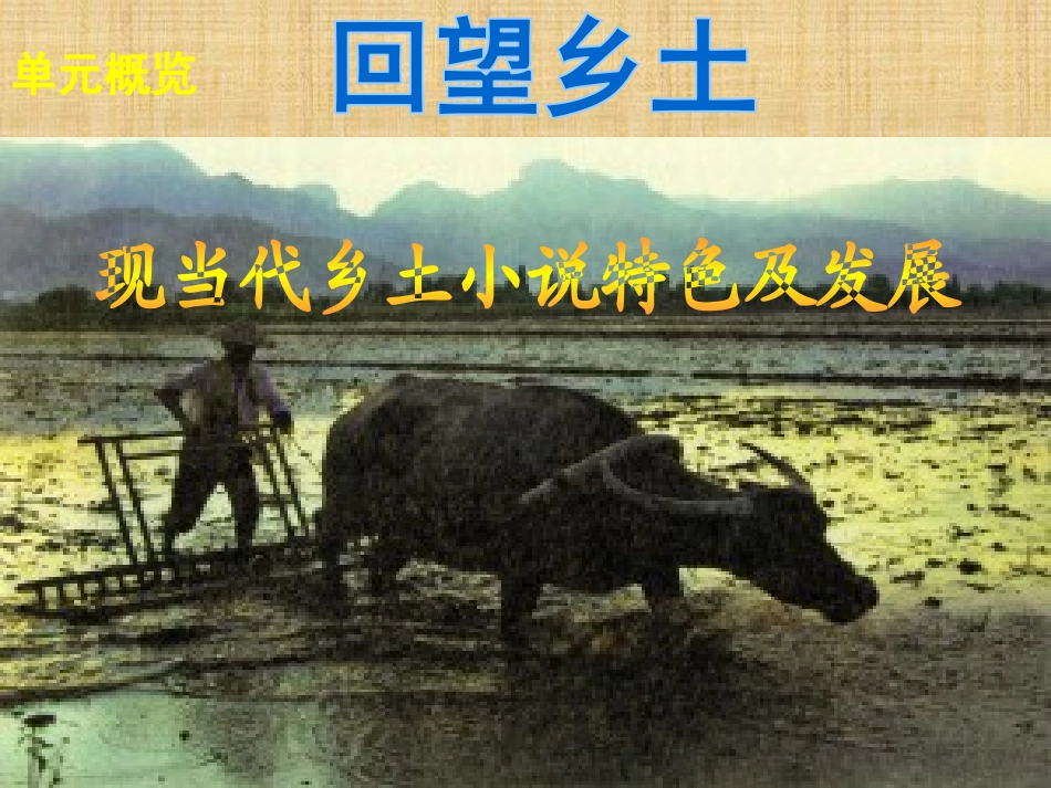 13.《小二黑结婚》_第2页