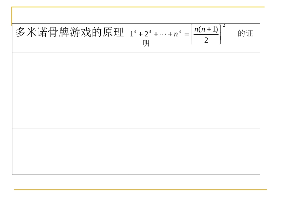 一数学归纳法-(2)_第3页