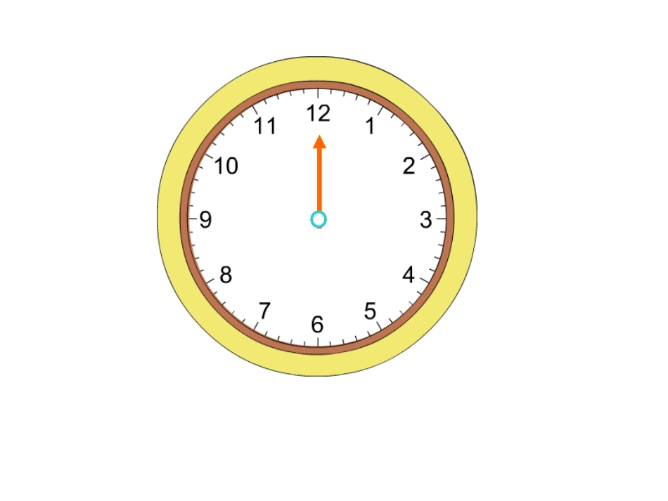 18.图形的旋转_第2页