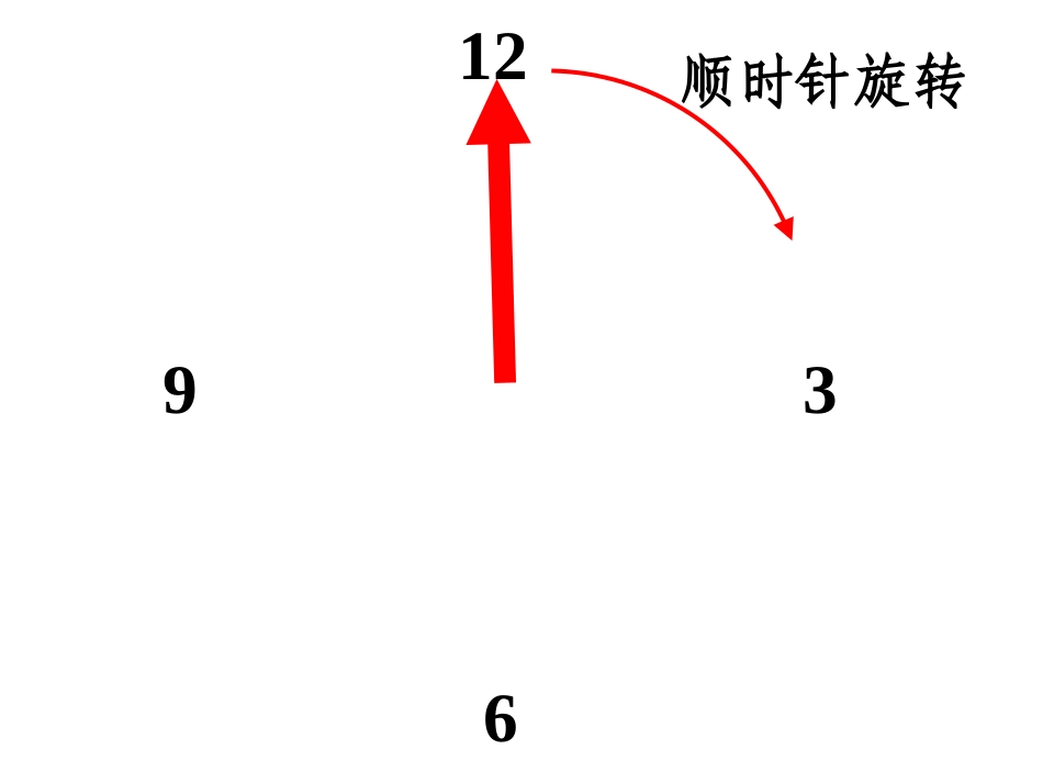 18.图形的旋转_第3页