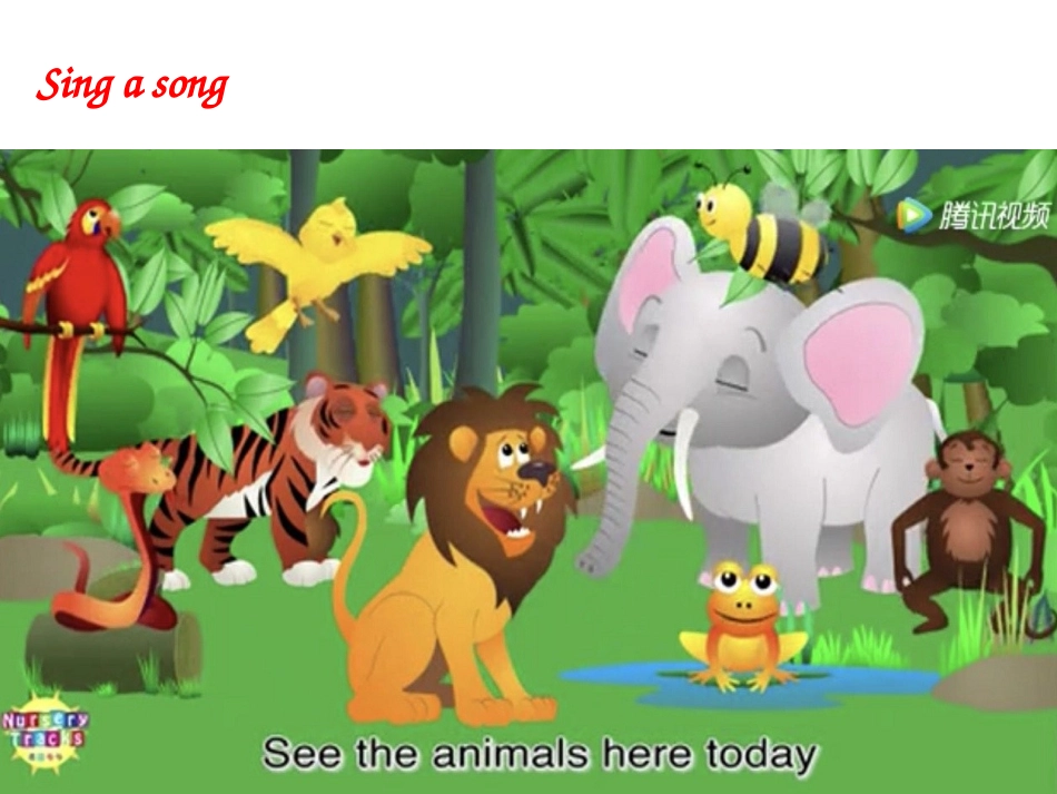 Lesson7AttheZoo_第3页