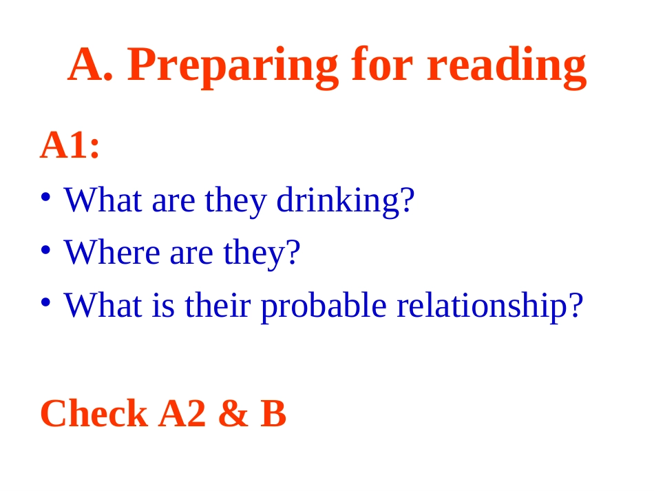 Unit2GlobalDrinks_第3页