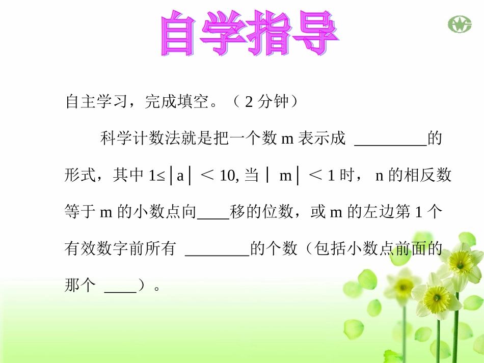 2.科学记数法_第3页