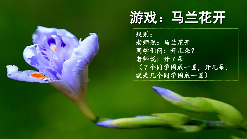 班主任实务案例-(3)_第2页